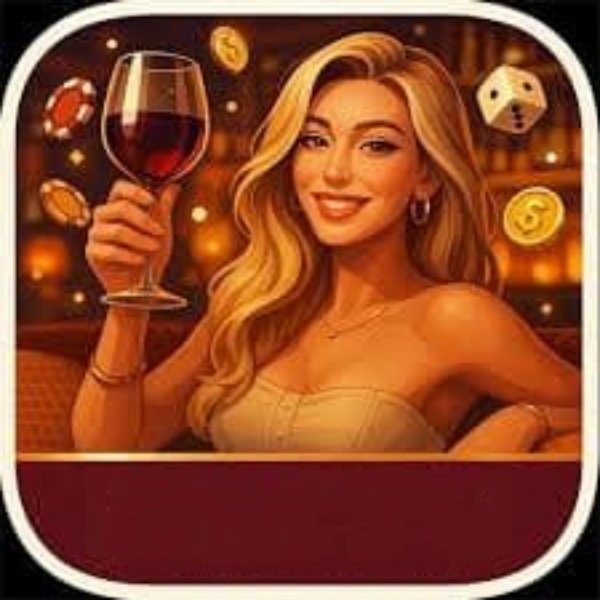 777 betting
