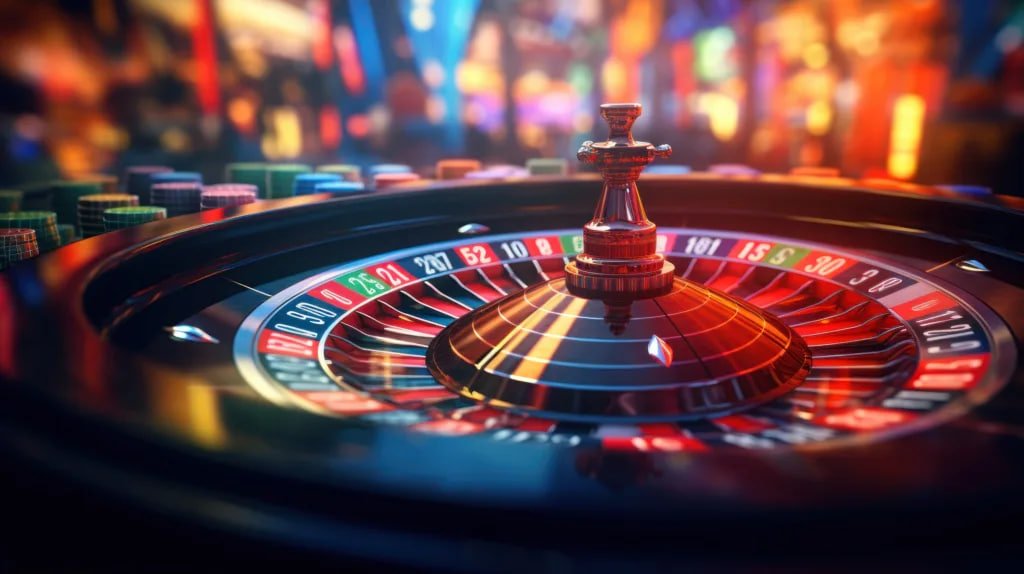777 betting