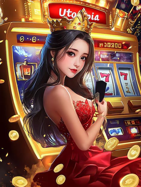 777 betting