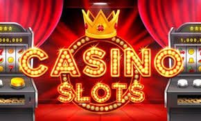 777 betting