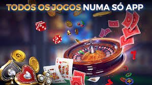 777 betting
