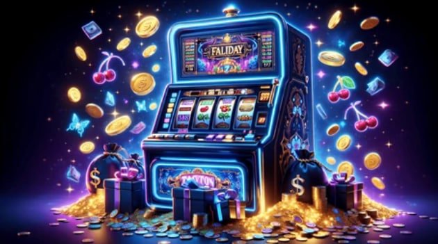 777 betting