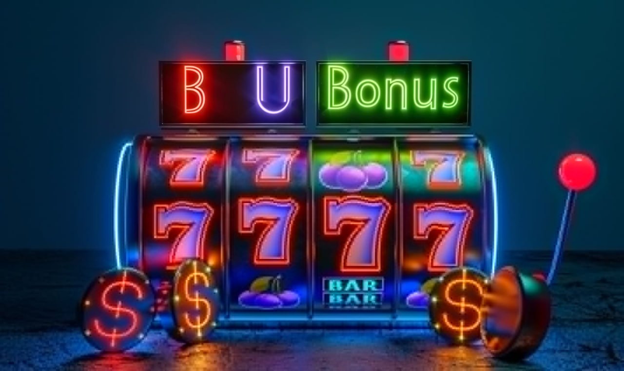 777 betting