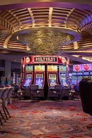 777 betting