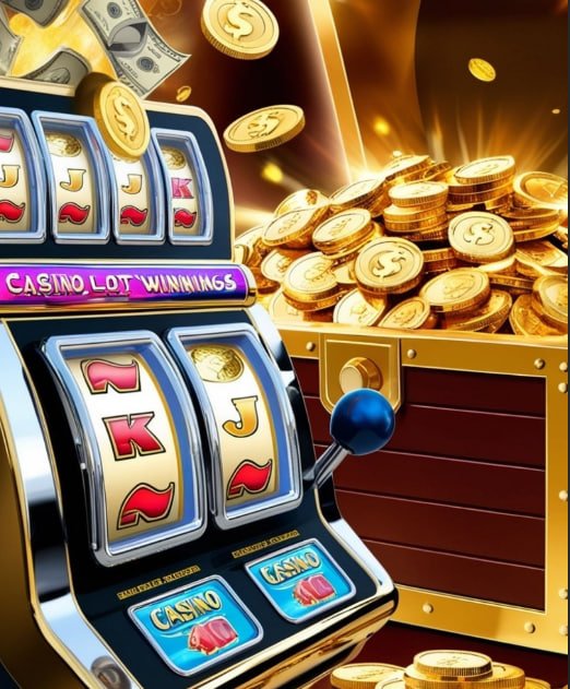 777 betting