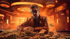 777 betting
