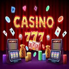 777 betting
