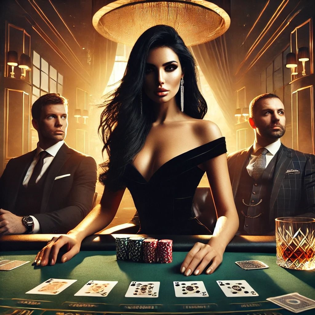 777 betting