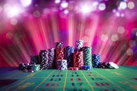 777 betting