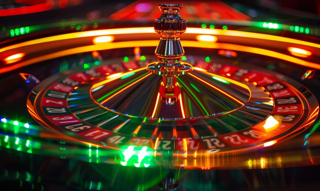 777 betting