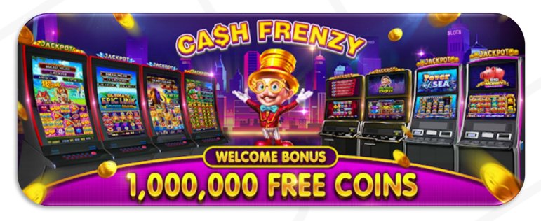 777 betting