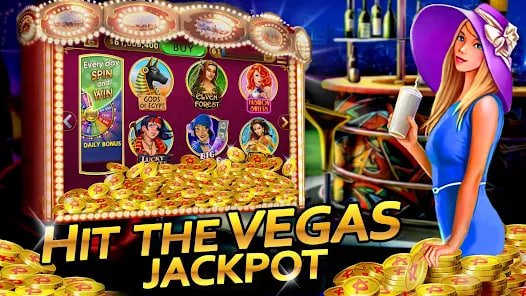777 betting