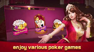777 betting