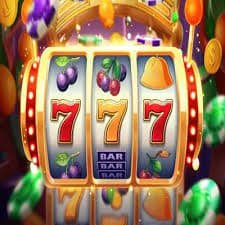 777 betting