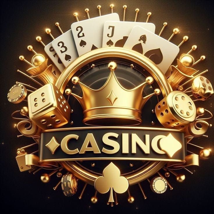 777 betting