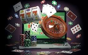 777 betting