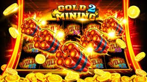 777 betting